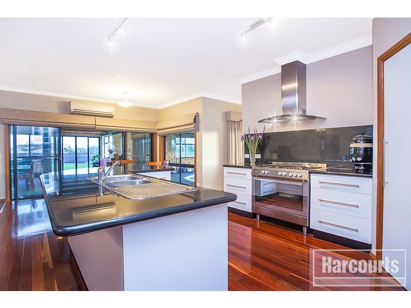 520 Lang Lang- Poowong Road, Nyora VIC 3987