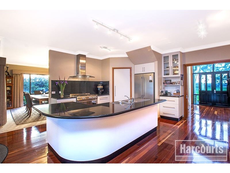 520 Lang Lang- Poowong Road, Nyora VIC 3987