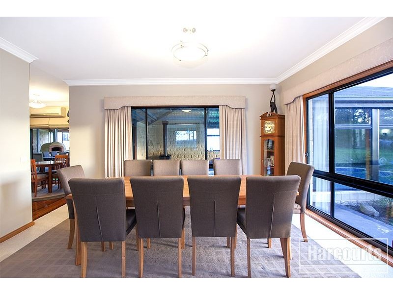 520 Lang Lang- Poowong Road, Nyora VIC 3987