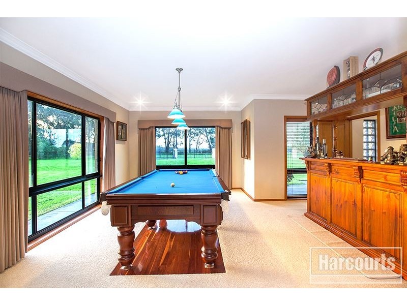 520 Lang Lang- Poowong Road, Nyora VIC 3987