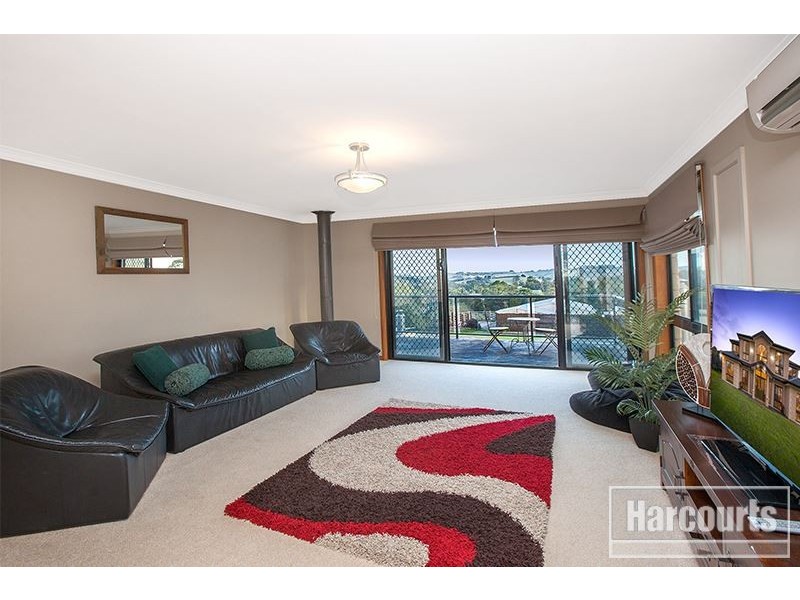 520 Lang Lang- Poowong Road, Nyora VIC 3987