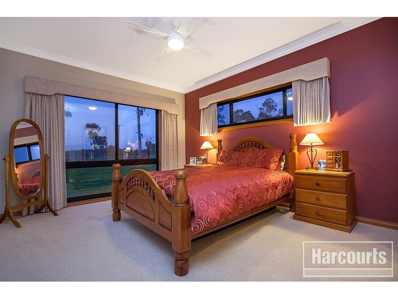 520 Lang Lang- Poowong Road, Nyora VIC 3987