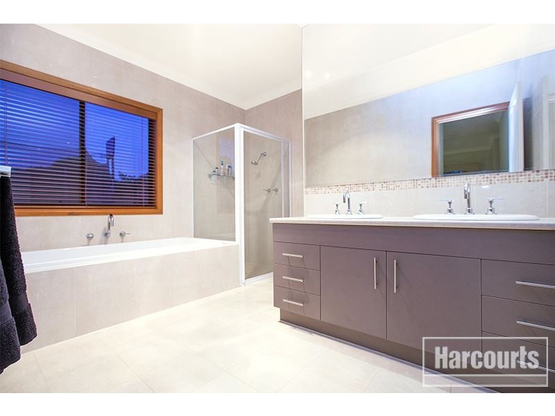 520 Lang Lang- Poowong Road, Nyora VIC 3987