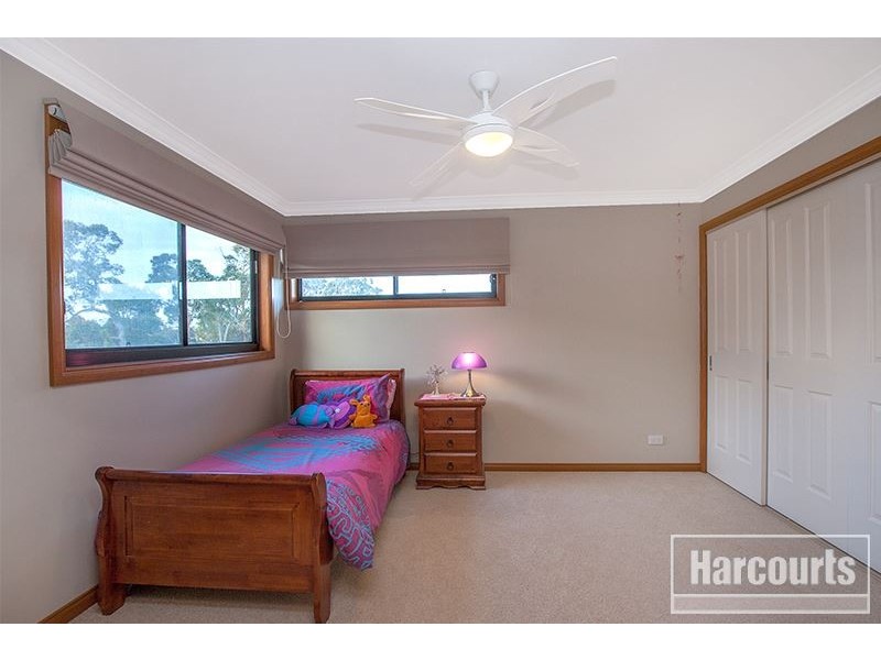 520 Lang Lang- Poowong Road, Nyora VIC 3987