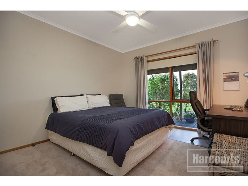 57 Coop Road, Pakenham VIC 3810