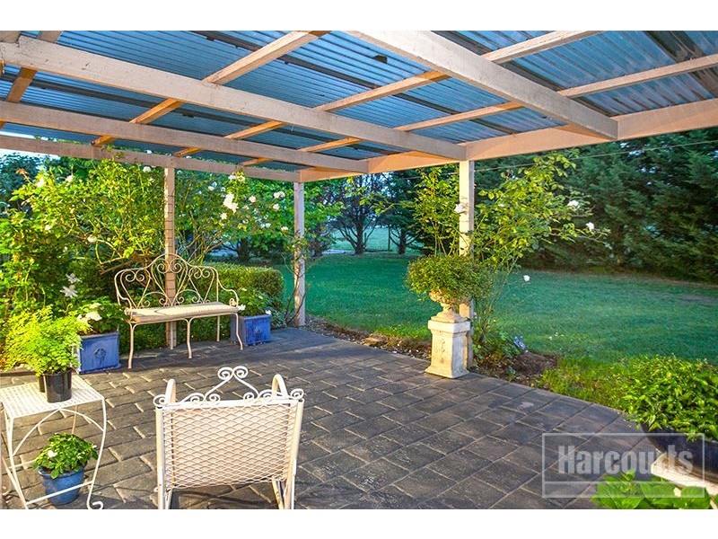 57 Coop Road, Pakenham VIC 3810