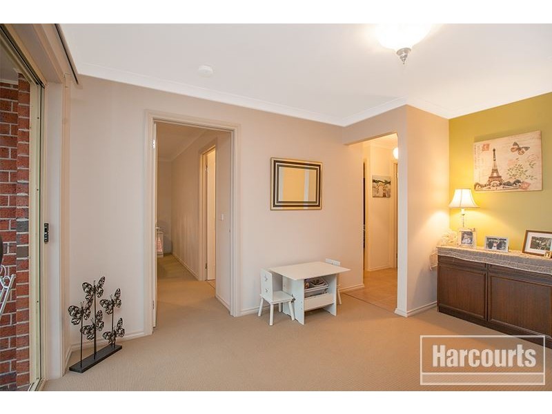 2/39 Tuscany Rise, Pakenham VIC 3810