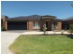 7 Victoria Place, Pakenham VIC 3810