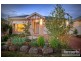 11 Juliet Gardens, Pakenham VIC 3810