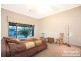 11 Juliet Gardens, Pakenham VIC 3810