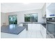 11 Juliet Gardens, Pakenham VIC 3810