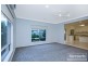11 Juliet Gardens, Pakenham VIC 3810