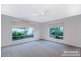 11 Juliet Gardens, Pakenham VIC 3810