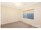 11 Juliet Gardens, Pakenham VIC 3810