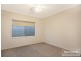 11 Juliet Gardens, Pakenham VIC 3810