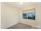 11 Juliet Gardens, Pakenham VIC 3810
