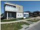 41 Cormorant Parade, Pakenham VIC 3810