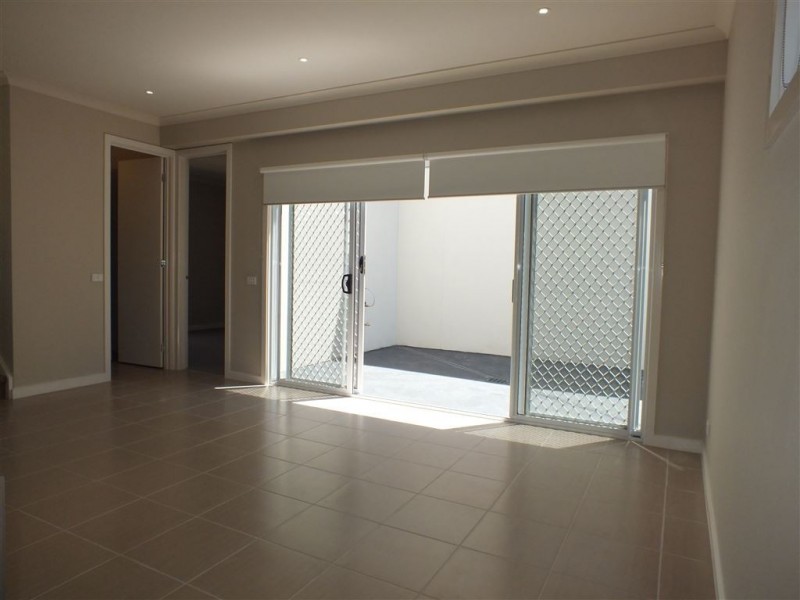 41 Cormorant Parade, Pakenham VIC 3810