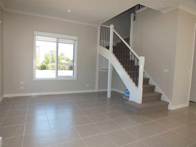41 Cormorant Parade, Pakenham VIC 3810