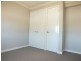 41 Cormorant Parade, Pakenham VIC 3810