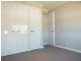 41 Cormorant Parade, Pakenham VIC 3810