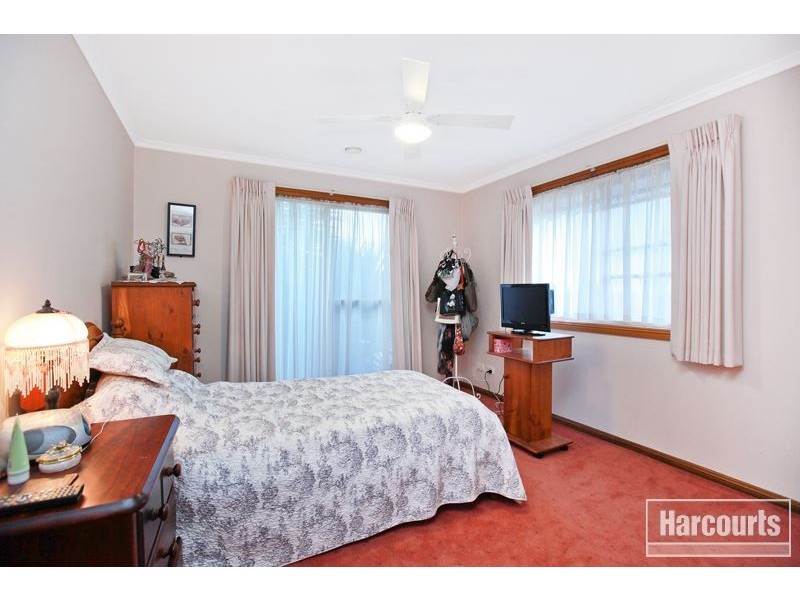 31 Highland Drive, Pakenham VIC 3810