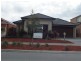28 Darwin Way, Pakenham VIC 3810