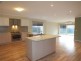 28 Darwin Way, Pakenham VIC 3810