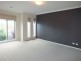 28 Darwin Way, Pakenham VIC 3810