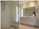 28 Darwin Way, Pakenham VIC 3810