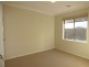 28 Darwin Way, Pakenham VIC 3810
