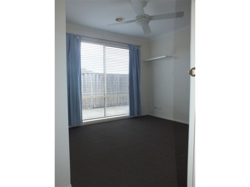 4 Tambo Court, Pakenham VIC 3810