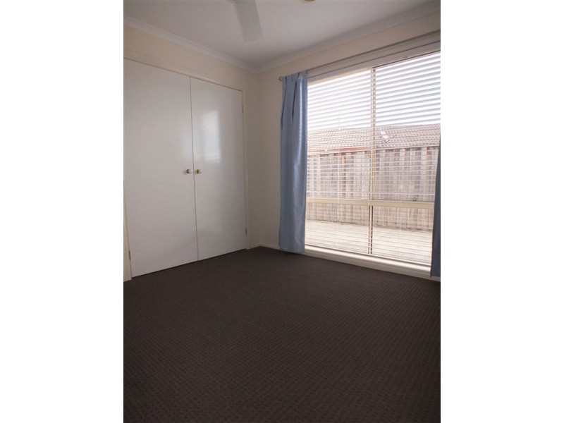 4 Tambo Court, Pakenham VIC 3810