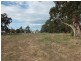 Lot 2/3760 Ballarto Road, Bayles VIC 3981