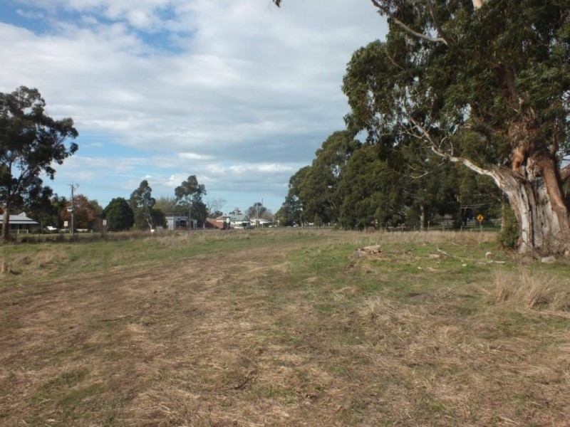 Lot 2/3760 Ballarto Road, Bayles VIC 3981