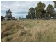 Lot 2/3760 Ballarto Road, Bayles VIC 3981