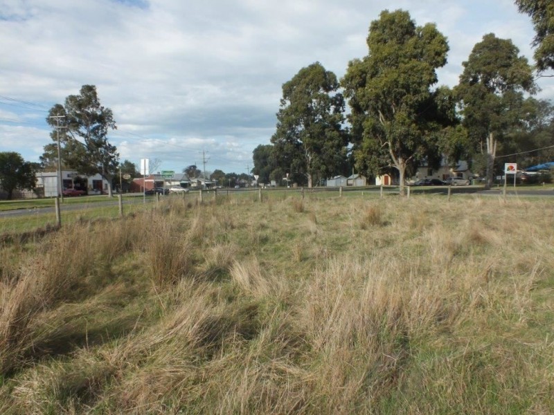Lot 2/3760 Ballarto Road, Bayles VIC 3981