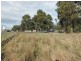 Lot 2/3760 Ballarto Road, Bayles VIC 3981