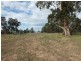 Lot 2/3760 Ballarto Road, Bayles VIC 3981