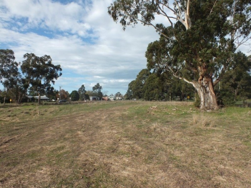 Lot 2/3760 Ballarto Road, Bayles VIC 3981