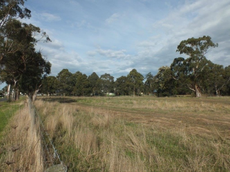 Lot 2/3760 Ballarto Road, Bayles VIC 3981