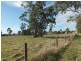 Lot 2/3760 Ballarto Road, Bayles VIC 3981