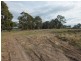 Lot 2/3760 Ballarto Road, Bayles VIC 3981
