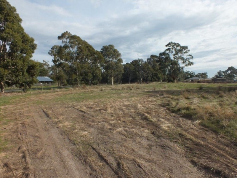 Lot 2/3760 Ballarto Road, Bayles VIC 3981