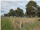 Lot 2/3760 Ballarto Road, Bayles VIC 3981