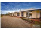 50 Thirteen Mile Road, Garfield VIC 3814