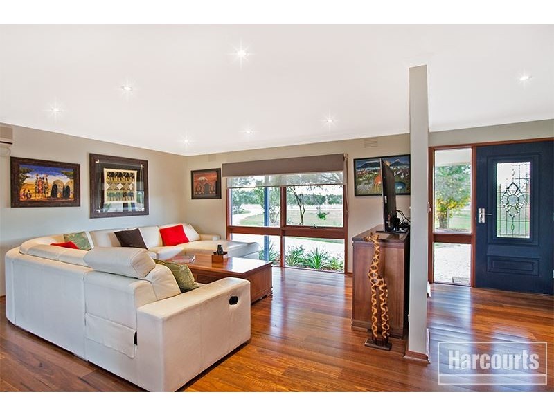 50 Thirteen Mile Road, Garfield VIC 3814