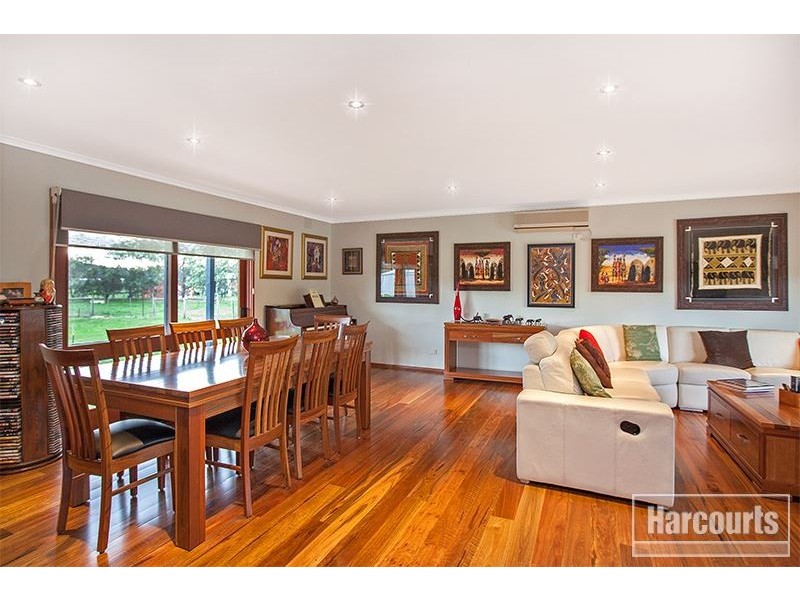 50 Thirteen Mile Road, Garfield VIC 3814