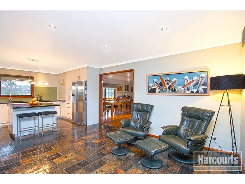 50 Thirteen Mile Road, Garfield VIC 3814