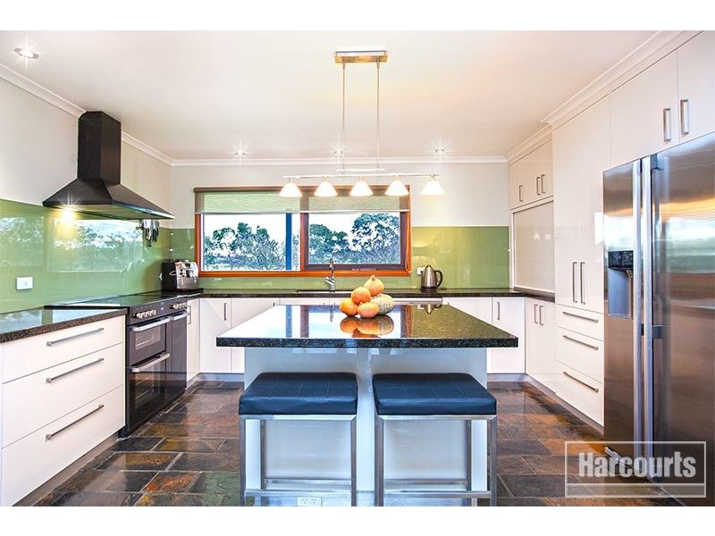 50 Thirteen Mile Road, Garfield VIC 3814